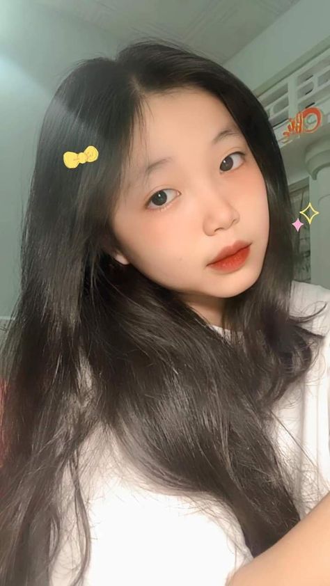 禁忌女孩2在线泰剧观看